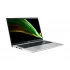 Acer Aspire 3 A315-58 All Laptop Price in Bangladesh