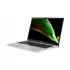 Acer Aspire 3 A315-58 All Laptop in BD