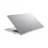 Acer Aspire 3 A315-58 All Laptop Price in BD