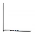 Acer Aspire 3 A315-58 All Laptop specifications