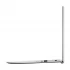 Acer Aspire 3 A315-58 All Laptop Best Price