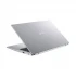 Acer Aspire 3 A315-58 Intel Core i3 1115G4 4GB RAM 1TB HDD 15.6 Inch FHD Display Pure Silver Laptop