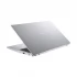 Acer Aspire 3 A315-58G-54LW Intel Core i5 1135G7 8GB RAM 512GB SSD 15.6 Inch FHD Display Pure Silver Laptop