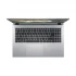 Acer Aspire 3 A315-59-332B Intel Core i3 1215U 8GB RAM, 512GB SSD 15.6 Inch FHD Display Pure Silver Laptop #NX.K6TSI.00H/UN.K6TSI.024/UN.K6TSI.032 (8GB RAM)
