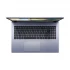 Acer Aspire 3 A315-59-34TO Intel Core i3 1215U 8GB RAM 512GB SSD 15.6 Inch FHD Display Moonstone Purple Laptop