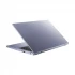 Acer Aspire 3 A315-59-34TO All Laptop Price in BD