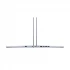 Acer Aspire 3 A315-59-34TO All Laptop specifications