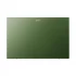 Acer Aspire 3 A315-59-39P4 All Laptop Price in BD