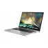 Acer Aspire 3 A315-59-5031 All Laptop in BD