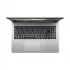 Acer Aspire 3 A315-59-5031 Intel Core i5 1235U 8GB RAM 512GB SSD 15.6 Inch FHD Display Pure Silver Laptop