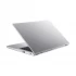 Acer Aspire 3 A315-59-5031 All Laptop Price in BD