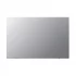 Acer Aspire 3 A315-59-5031 All Laptop specifications