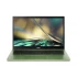 Acer Aspire 3 A315-59-50J9 All Laptop