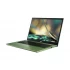 Acer Aspire 3 A315-59-50J9 All Laptop Price in Bangladesh