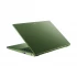 Acer Aspire 3 A315-59-50J9 All Laptop in BD