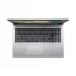 Acer Aspire 3 A315-59-52Q3 All Laptop Price in Bangladesh