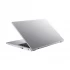 Acer Aspire 3 A315-59-52Q3 All Laptop Price in BD