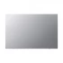 Acer Aspire 3 A315-59-52Q3 All Laptop specifications