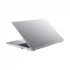 Acer Aspire 3 A315-59-56VC 12th Gen Intel Core i5 1235U 16GB RAM, 512GB SSD 15.6 Inch FHD Display Pure Silver Laptop