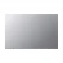 Acer Aspire 3 A315-59-56VC All Laptop specifications