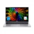 Acer Aspire 3 A315-59-56VC All Laptop