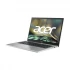 Acer Aspire 3 A315-59-56VC All Laptop in BD