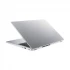 Acer Aspire 3 A315-59-56VC Intel Core i5 1235U 8GB RAM, 512GB SSD 15.6 Inch FHD Display Pure Silver Laptop