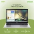 Acer Aspire 3 A315-59-56VC All Laptop specifications