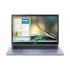 Acer Aspire 3 A315-59-57VA All Laptop