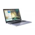 Acer Aspire 3 A315-59-57VA All Laptop Price in Bangladesh