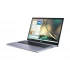 Acer Aspire 3 A315-59-57VA All Laptop in BD