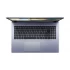 Acer Aspire 3 A315-59-57VA Intel Core i5 1235U 8GB RAM 512GB SSD 15.6 Inch FHD Display Moonstone Purple Laptop