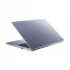 Acer Aspire 3 A315-59-57VA All Laptop Price in BD