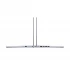 Acer Aspire 3 A315-59-57VA All Laptop specifications
