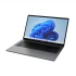 Acer Aspire 3 A324-31 All Laptop in BD