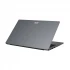 Acer Aspire 3 A324-31 All Laptop Price in BD