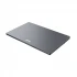 Acer Aspire 3 A324-31 Intel Core N100 8GB RAM 512GB SSD 14 Inch FHD Display Steel Gray Laptop