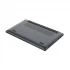 Acer Aspire 3 A324-31 All Laptop specifications