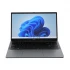 Acer Aspire 3 A324-31 All Laptop