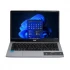 Acer Aspire 3 A324-53-C3 All Laptop