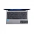 Acer Aspire 3 A324-53-C3 Intel Core 3 100U 8GB RAM 256GB SSD 14 Inch FHD IPS Display Steel Gray Laptop