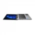 Acer Aspire 3 A324-53-C3 All Laptop Price in BD