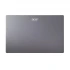 Acer Aspire 3 A324-53-C3 All Laptop specifications