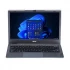 Acer Aspire 3 A325-42-V2 All Laptop