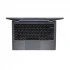 Acer Aspire 3 A325-42-V2 AMD Ryzen 3 5300U 8GB RAM 256GB SSD 15.6 Inch FHD Display Steel Gray Laptop