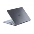 Acer Aspire 3 A325-42-V2 All Laptop Price in BD