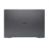 Acer Aspire 3 A325-42-V2 All Laptop specifications