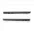 Acer Aspire 3 A325-42-V2 All Laptop Best Price