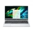 Acer Aspire 3 A325-45 All Laptop