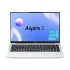 Acer Aspire 3 A325-45 All Laptop